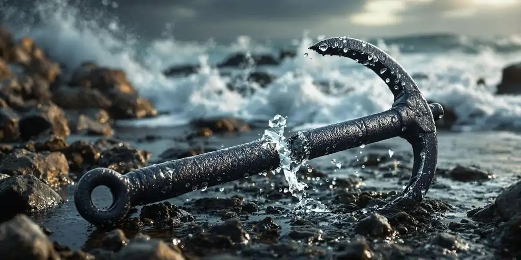 Âncoras Exatas em Backlinks Como Elas Podem Prejudicar Seu Site