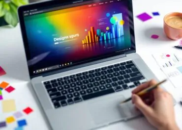 Arquitetura de Site O Caminho para o Sucesso Digital