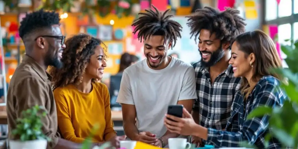 Brand Persona Como Criar a Sua e Conquistar Seu Público