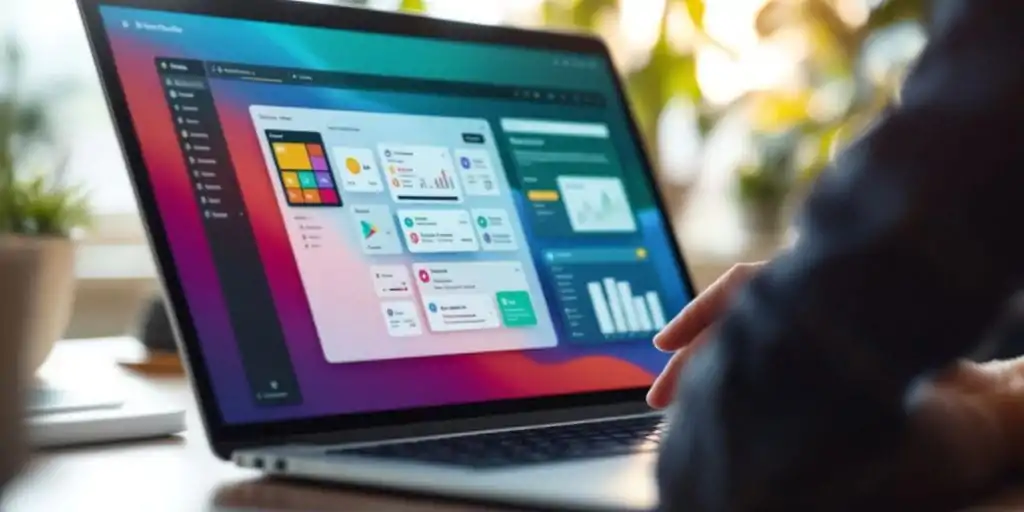 ChatGPT como motor de busca