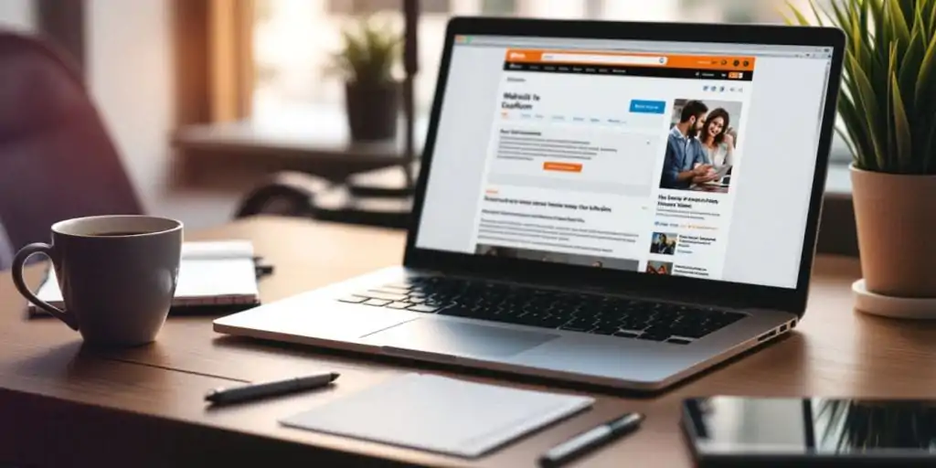 Como escolher a plataforma ideal