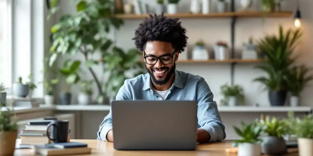 Como melhorar a autoridade de uma página (PA)