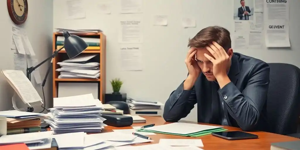 Conteúdo de Baixo Valor no SEO Impactos Negativos e Como Reverter a Situação