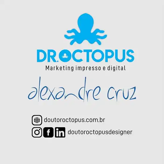 Criação de site em Bertioga