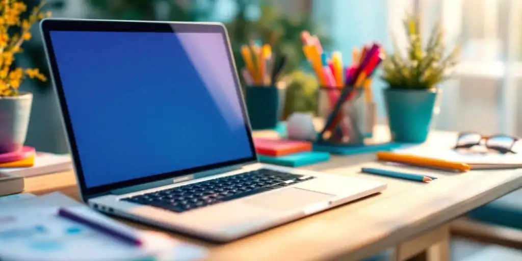 Criar Sites Grátis: É a Melhor Opção? Descubra Onde Começar!