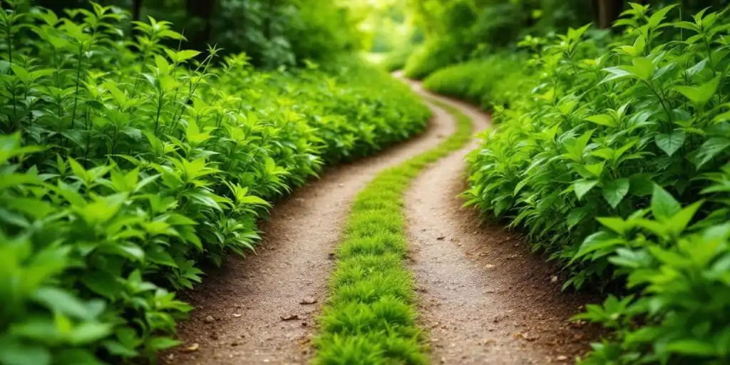 Diferença de dofollow e nofollow para iniciantes