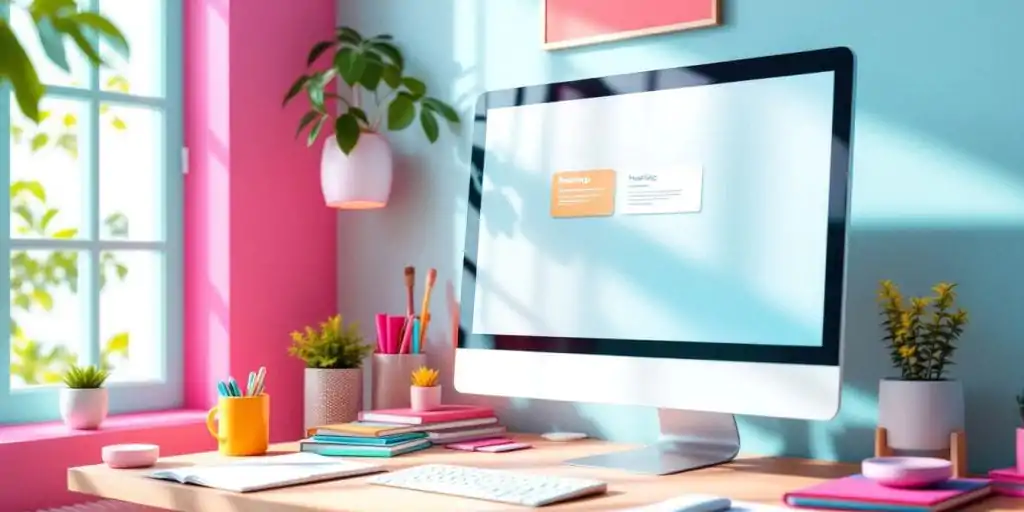 Heading Tags H1, H2 e H3 uso correto e seus benefícios