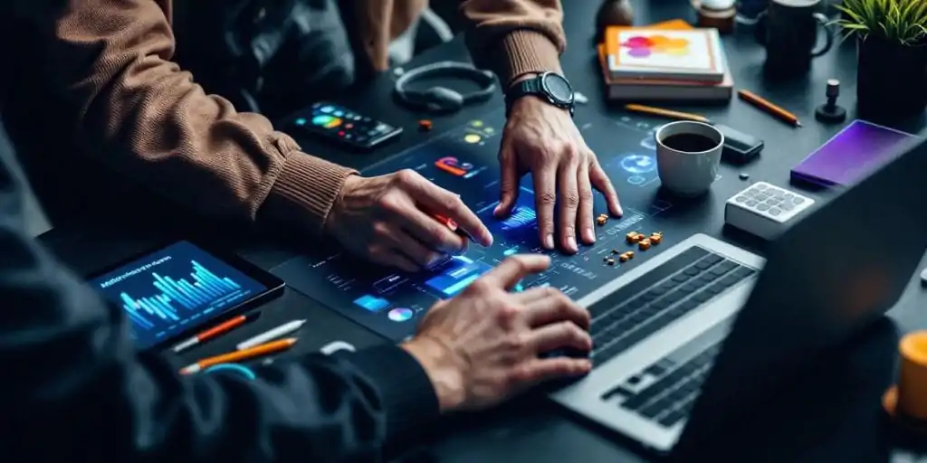 Migração de Site Passo a Passo para Manter Seu SEO Intacto