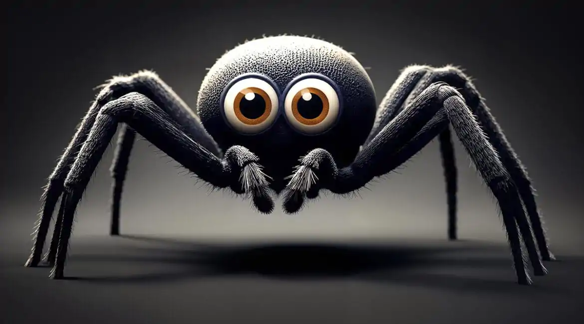 O que é Crawl Budget como isso afeta o SEO do seu site