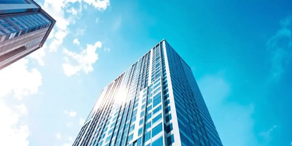 O que é técnica de SEO Skyscraper