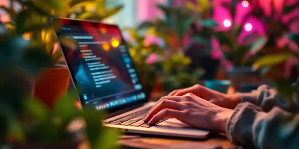 SEO entidades, como deixar seus textos mais humanizados