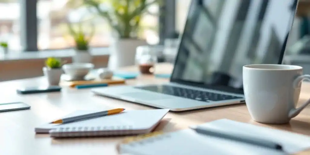 SEO na prática como otimizar seu site