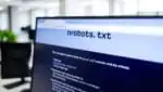 Tudo Sobre Robots.txt Como Ele Protege Seu Site e Melhora Seu SEO