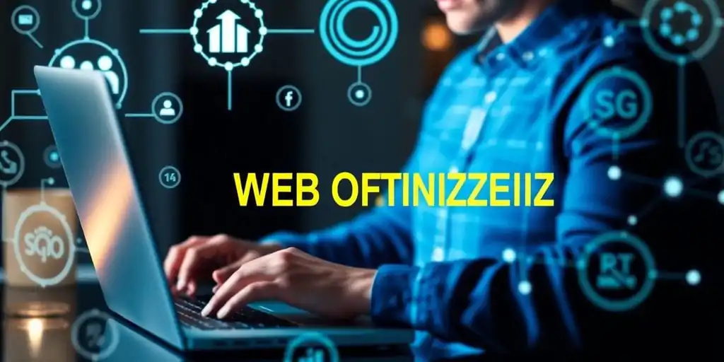 Visibilidade e Performance com SEO: O SEO na prática é a chave para melhorar a visibilidade de um site, destacando-o nas buscas e atraindo mais visitantes. Este artigo guia a implementação de estratégias desde o início, garantindo um desempenho otimizado e um público-alvo engajado.