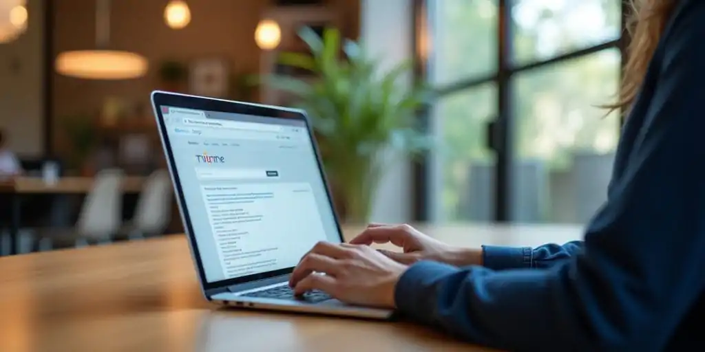 ChatGPT como motor de busca traz uma nova forma de buscar informações, oferecendo respostas mais rápidas e personalizadas ao entender o contexto das perguntas.