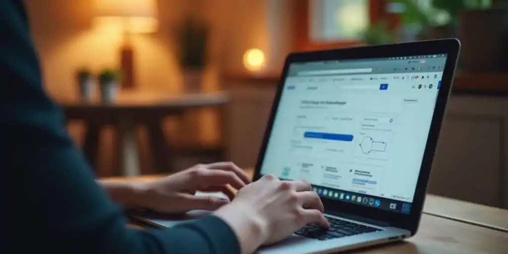 Ao usar ChatGPT como seu motor de busca padrão, você consegue acessar resultados mais relevantes e atualizados, superando os tradicionais motores de busca.