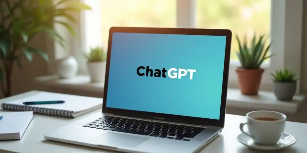 A integração com redes sociais e outras ferramentas transforma a forma como você compartilha e interage com as respostas do ChatGPT, potencializando sua experiência online.