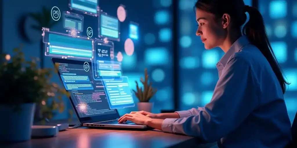 Segurança e privacidade são priorizadas no ChatGPT, com opções de controle sobre os dados compartilhados e proteção contínua das informações dos usuários.