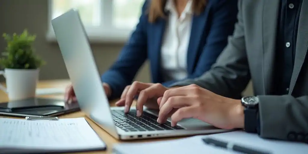 Migração de Site: Estratégias para Evitar Perda de Tráfego