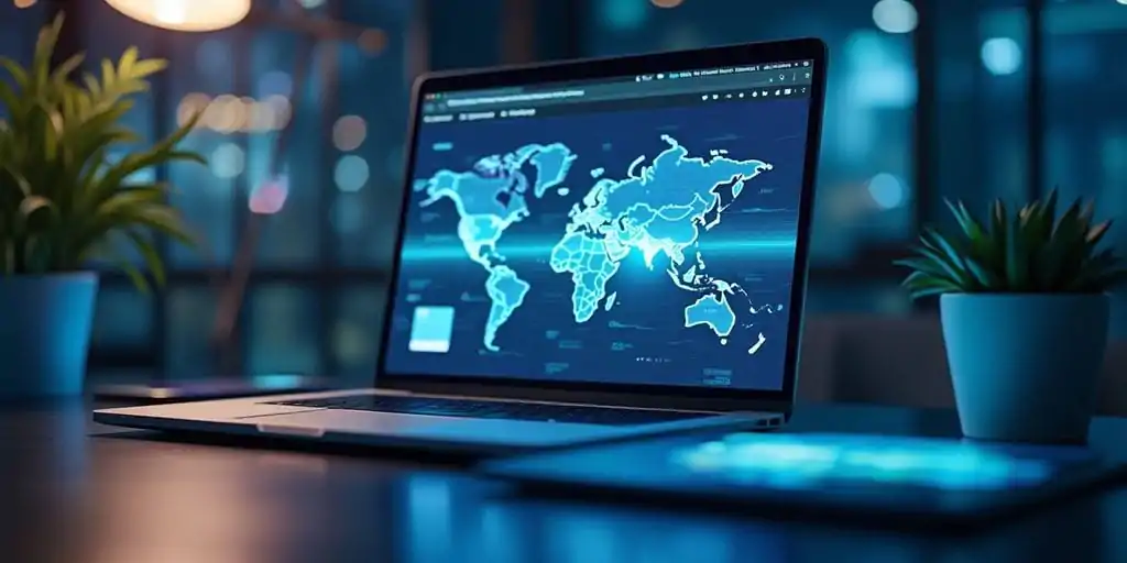 Migração de Site: Tudo o que Você Precisa Saber Antes de Começar