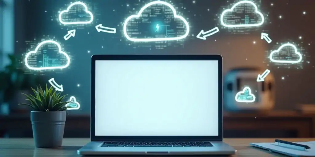 Migração de Site: Dicas Essenciais para uma Transferência de Sucesso