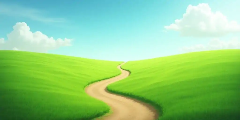 Migração de Site: O Que Fazer para Preservar Sua Autoridade Online