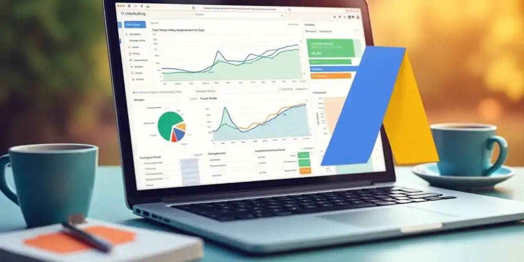 Tendências em publicidade com IA: Explore o futuro dos lances inteligentes e como eles podem transformar o mercado de anúncios online.