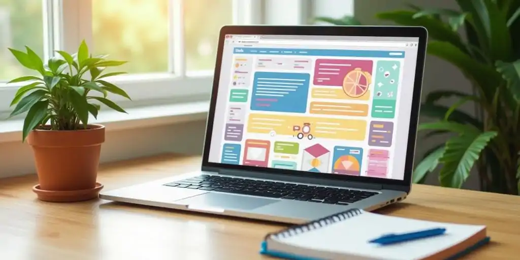 Descubra as melhores plataformas gratuitas para criar seu site! Wix, WordPress e outras opções intuitivas esperam por você. Comece agora mesmo!