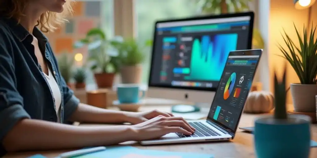 Quer criar um site profissional sem gastar nada? Confira dicas, comparações e recursos indispensáveis para transformar sua ideia em realidade.