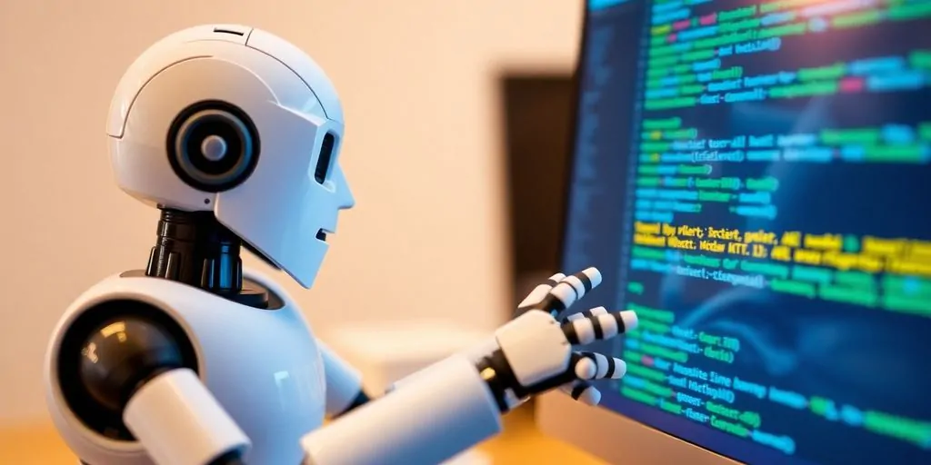 Robots.txt descomplicado: saiba por que ele é indispensável para proteger informações e turbinar seu SEO!