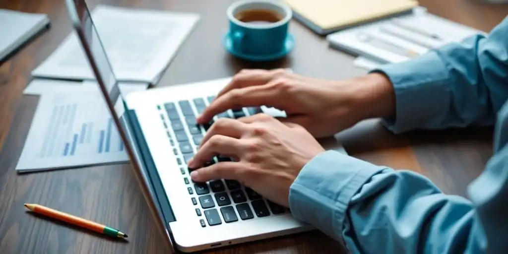 Descubra como a otimização para motores de busca transforma negócios com maior visibilidade e tráfego.