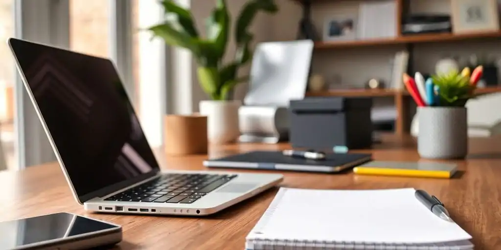 Entenda o impacto de um trabalho SEO bem feito para conquistar melhores resultados na internet.