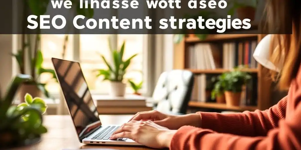 Saiba como os bastidores do SEO impulsionam a credibilidade e a presença online.