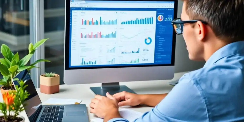 Evite armadilhas comuns no SEO e aprenda estratégias eficazes para melhorar seu site.