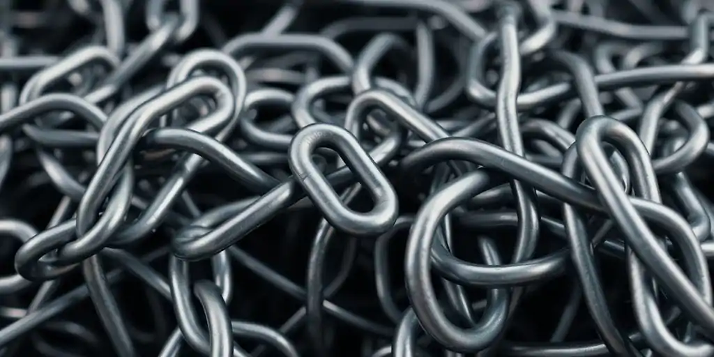 O que são âncoras exatas e como usá-las com equilíbrio: Entenda o impacto das âncoras exatas no SEO e como evitar penalizações do Google.