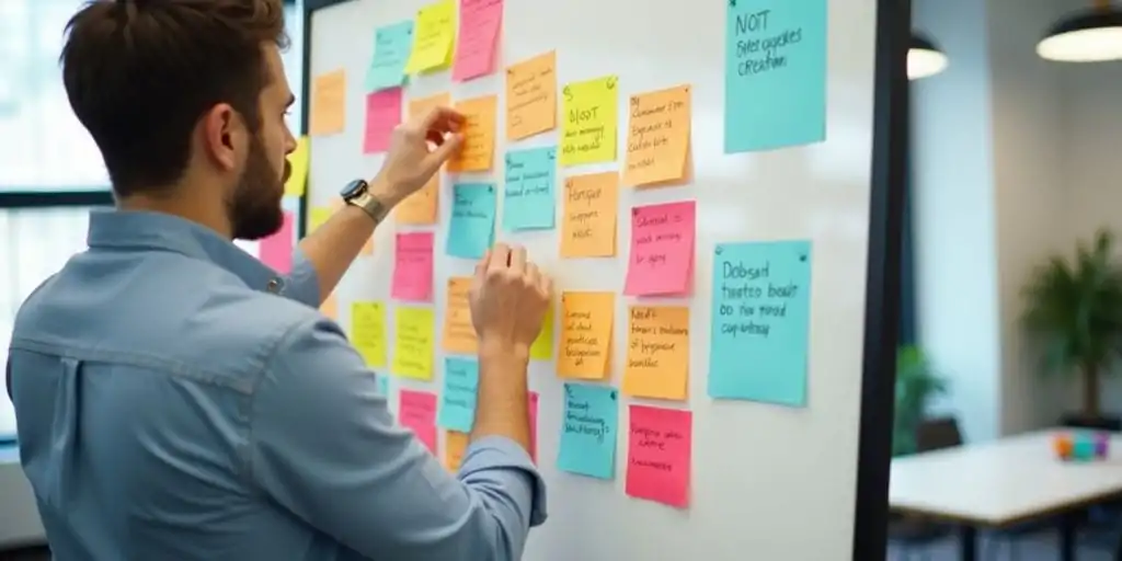 gere resultados imediatos e atraia leads qualificados com campanhas estratégicas no Google Ads e nas mídias sociais, adaptadas à sua marca.