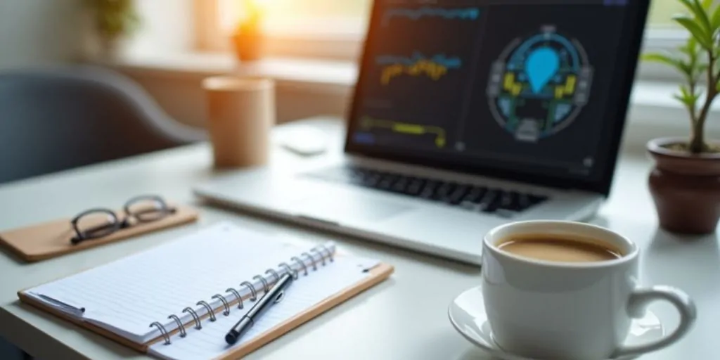 A otimização para motores de busca (SEO) é crucial para que seu site seja encontrado pelos usuários. Neste artigo, você encontra as principais funcionalidades de SEO oferecidas por plataformas populares e dicas práticas para melhorar sua visibilidade online, atraindo mais visitantes e potenciais clientes.