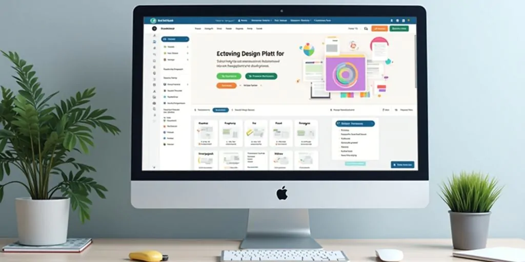 Ter acesso a suporte técnico de qualidade e a uma comunidade ativa pode fazer toda a diferença ao administrar seu site. Abordamos como esses aspectos auxiliam na resolução de dúvidas e garantem o bom funcionamento da sua plataforma escolhida.
