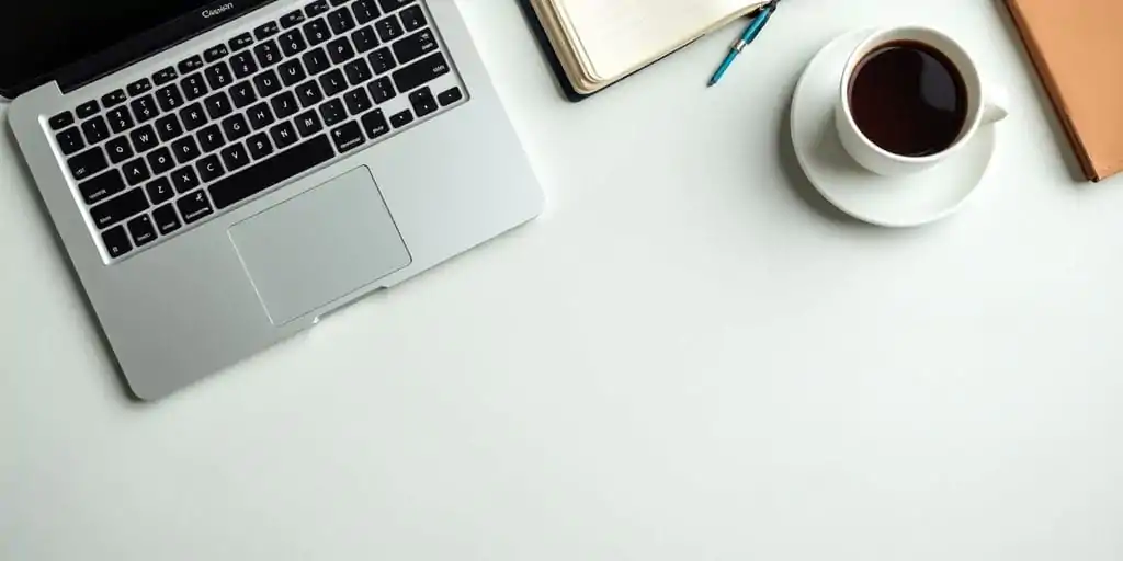 Importância das headings para SEO: Tags como H1 e H2 facilitam a compreensão do conteúdo pelos motores de busca, melhorando o ranqueamento.