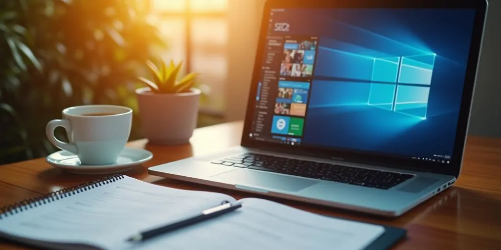 Combinação de Estratégias: Integrar SEO on-page e off-page é crucial para um site de sucesso, pois melhora a visibilidade e credibilidade, atraindo mais tráfego qualificado.