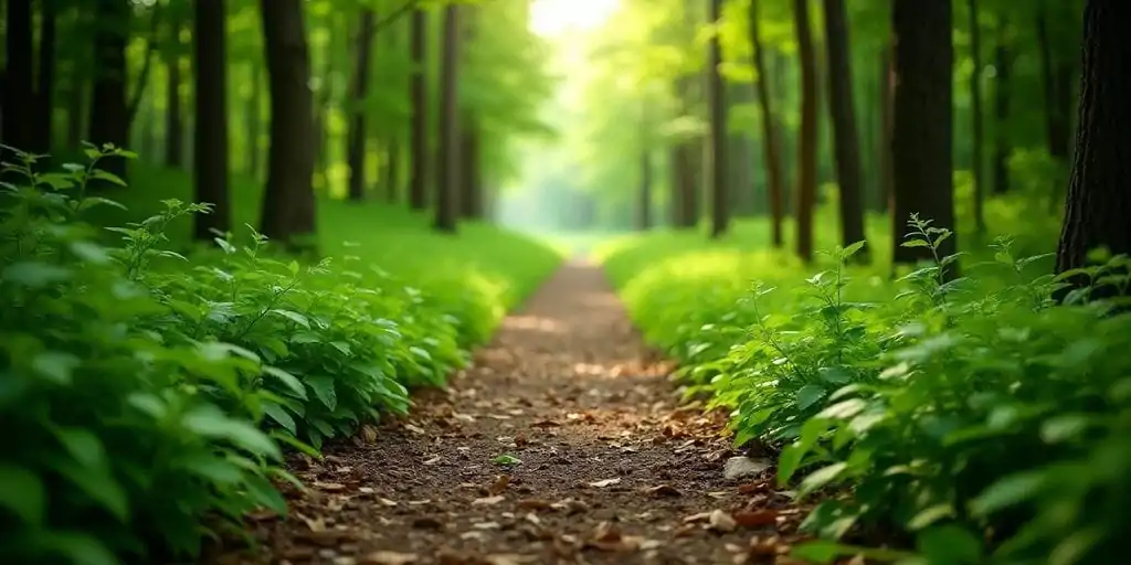 Descubra a importância dos links dofollow e nofollow na otimização de sites para mecanismos de busca, compreendendo como cada um impacta a visibilidade e autoridade do seu site.