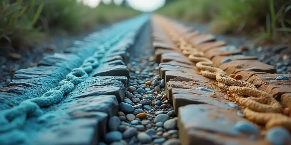 Entenda como os links dofollow transferem autoridade e os nofollow evitam spam, ajudando você a otimizar seu perfil de backlinks de forma natural e segura.