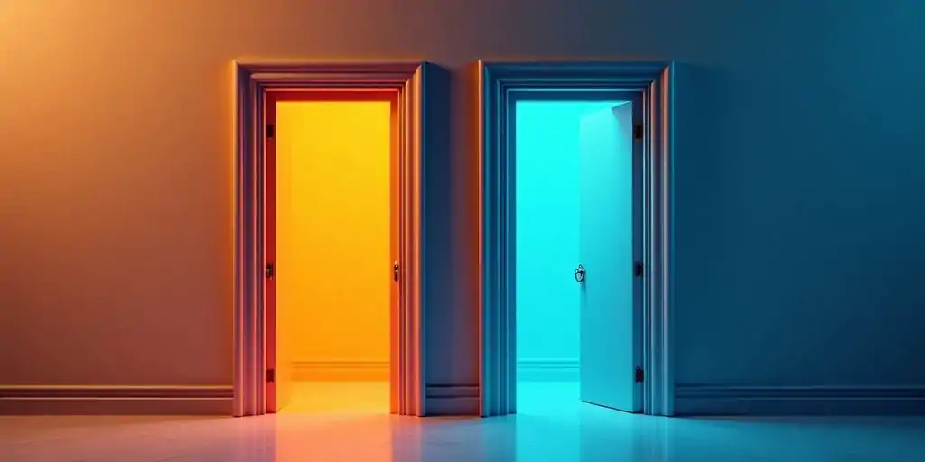 Explore como links dofollow contribuem para o PageRank, e como links nofollow podem trazer tráfego sem impactar diretamente na autoridade do site.