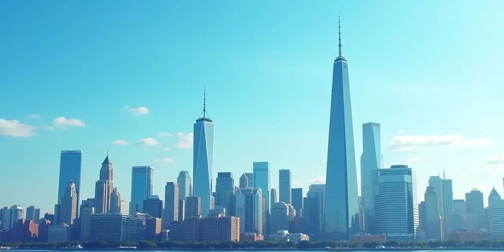 A técnica Skyscraper é uma abordagem SEO que cria conteúdos superiores para atrair links de qualidade e melhorar a visibilidade online.