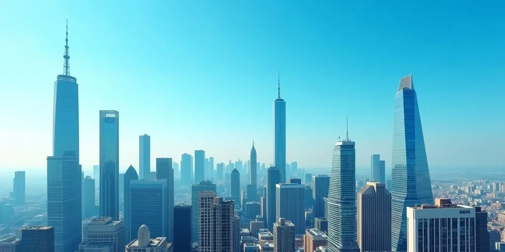 A técnica Skyscraper foca em superar conteúdos populares com materiais de valor, gerando autoridade e backlinks de qualidade.