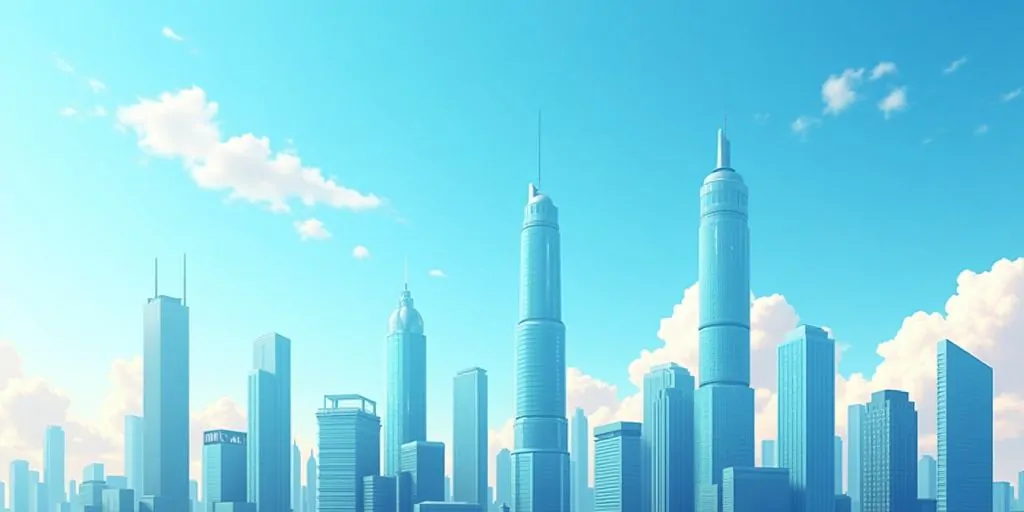 Promover o conteúdo criado com a técnica Skyscraper é essencial para alcançar mais links e consolidar a presença digital.