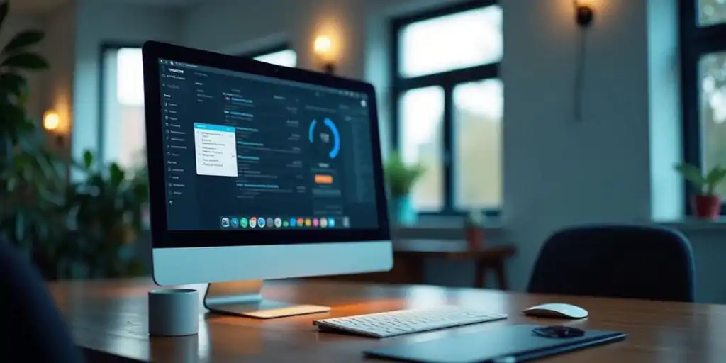 Vantagens do E-mail Corporativo: Ter um e-mail corporativo aumenta a taxa de abertura das mensagens, personaliza a comunicação e reduz a chance de que mensagens importantes sejam descartadas como spam.