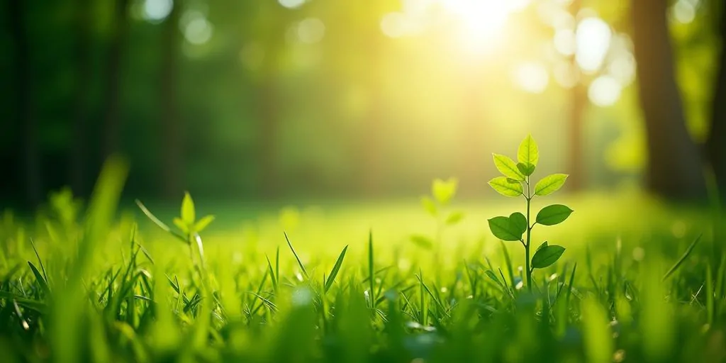 Descubra como a inteligência artificial pode revolucionar suas estratégias de SEO semântico e otimização de palavras-chave.