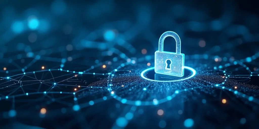 Explore como algoritmos avançados e pesquisa semântica podem transformar sua abordagem de SEO e maximizar resultados.