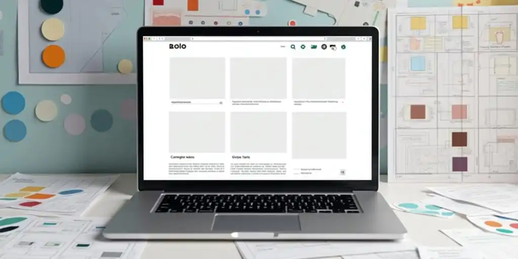 Sites prontos: a forma prática, rápida e acessível de ter presença online sem complicação.